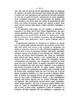 giornale/PUV0141024/1884/unico/00000534