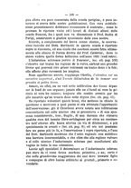 giornale/PUV0141024/1884/unico/00000538