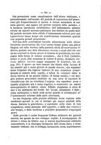 giornale/PUV0141024/1884/unico/00000539