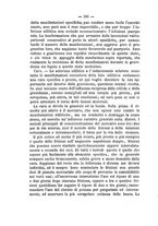 giornale/PUV0141024/1884/unico/00000544