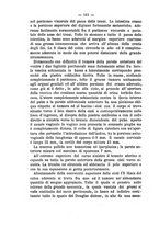 giornale/PUV0141024/1884/unico/00000552