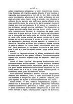 giornale/PUV0141024/1884/unico/00000555