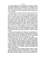 giornale/PUV0141024/1884/unico/00000556