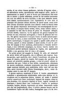 giornale/PUV0141024/1884/unico/00000559