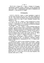 giornale/PUV0141024/1884/unico/00000564