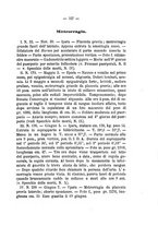 giornale/PUV0141024/1884/unico/00000565