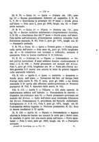 giornale/PUV0141024/1884/unico/00000567