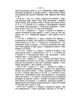 giornale/PUV0141024/1884/unico/00000574