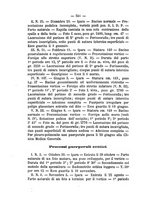 giornale/PUV0141024/1884/unico/00000584