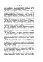 giornale/PUV0141024/1884/unico/00000585
