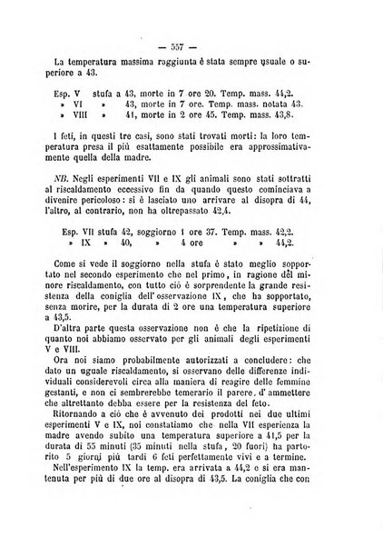 Annali di ostetricia, ginecologia e pediatria