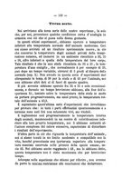 giornale/PUV0141024/1884/unico/00000597