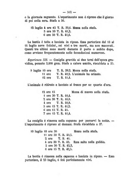 Annali di ostetricia, ginecologia e pediatria