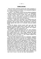 giornale/PUV0141024/1884/unico/00000606