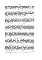 giornale/PUV0141024/1884/unico/00000609