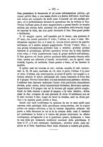 giornale/PUV0141024/1884/unico/00000610
