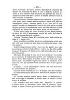 giornale/PUV0141024/1884/unico/00000622