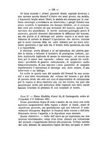 giornale/PUV0141024/1884/unico/00000624