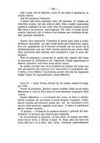 giornale/PUV0141024/1884/unico/00000626