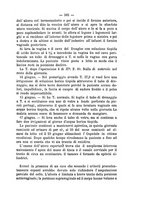 giornale/PUV0141024/1884/unico/00000627