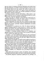 giornale/PUV0141024/1884/unico/00000629