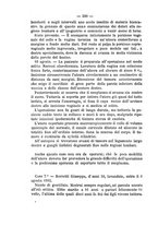 giornale/PUV0141024/1884/unico/00000632