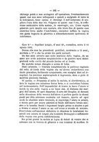 giornale/PUV0141024/1884/unico/00000634