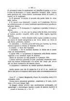 giornale/PUV0141024/1884/unico/00000635