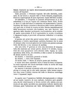 giornale/PUV0141024/1884/unico/00000636