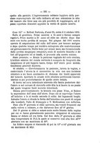 giornale/PUV0141024/1884/unico/00000637