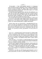 giornale/PUV0141024/1884/unico/00000638