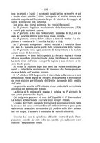 giornale/PUV0141024/1884/unico/00000639