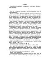 giornale/PUV0141024/1884/unico/00000640