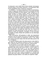 giornale/PUV0141024/1884/unico/00000642