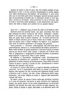 giornale/PUV0141024/1884/unico/00000643