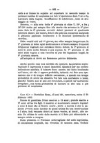 giornale/PUV0141024/1884/unico/00000644
