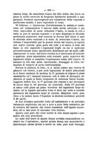giornale/PUV0141024/1884/unico/00000645