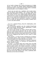 giornale/PUV0141024/1884/unico/00000646