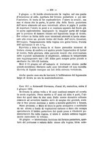 giornale/PUV0141024/1884/unico/00000648