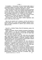 giornale/PUV0141024/1884/unico/00000651