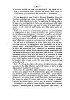 giornale/PUV0141024/1884/unico/00000658