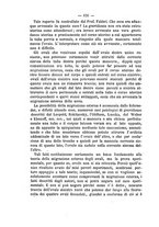 giornale/PUV0141024/1884/unico/00000668