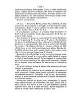 giornale/PUV0141024/1884/unico/00000672