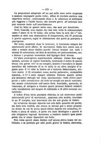 giornale/PUV0141024/1884/unico/00000675