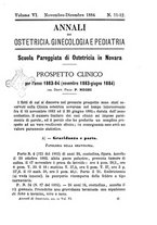 giornale/PUV0141024/1884/unico/00000687