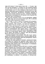 giornale/PUV0141024/1884/unico/00000691