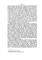 giornale/PUV0141024/1884/unico/00000698