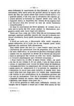 giornale/PUV0141024/1884/unico/00000701