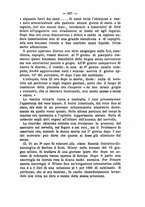 giornale/PUV0141024/1884/unico/00000713