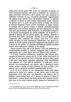 giornale/PUV0141024/1884/unico/00000715